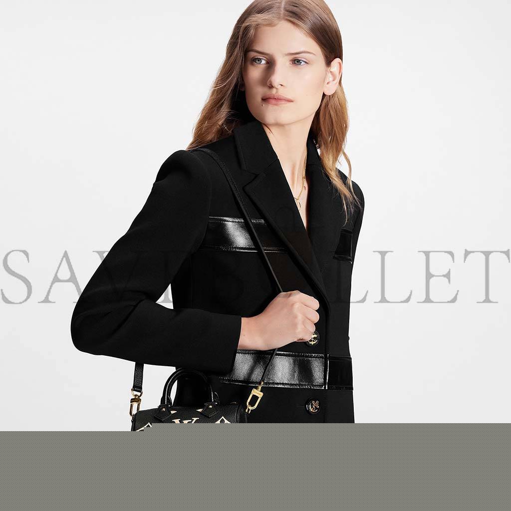 l**is V*t*n nano speedy m81456 (16*10*7.5cm)