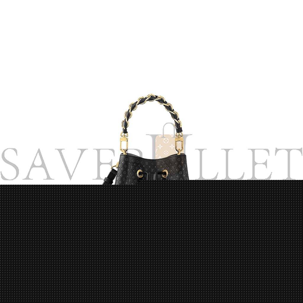 l**is V*t*n nÉonoÉ bb m22598 (20*20*13cm)