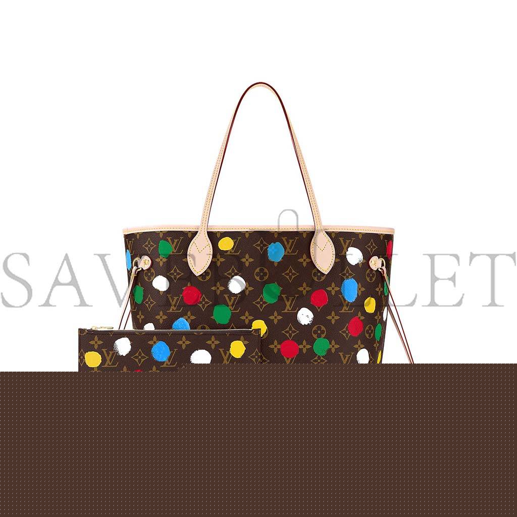 l**is V*t*n lv x yk neverfull mm m46381 (31*28*14cm)