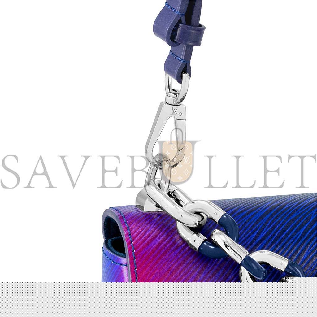 l**is V*t*n twist pm m59896 (19*15*9cm)