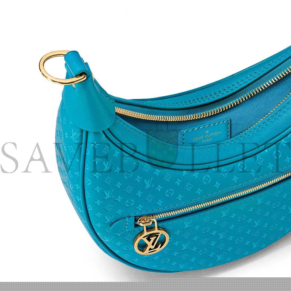 l**is V*t*n loop m22593 (23*13*6cm)