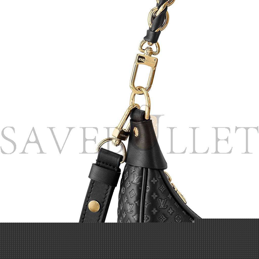 l**is V*t*n loop m22591 (23*13*6cm)