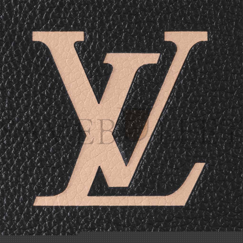 l**is V*t*n petit sac plat m81416 (14*17*5cm)