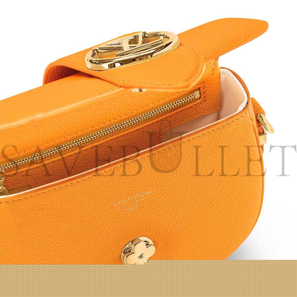 l**is V*t*n lv pont 9 soft pm m59290 (21*15*6.5cm)