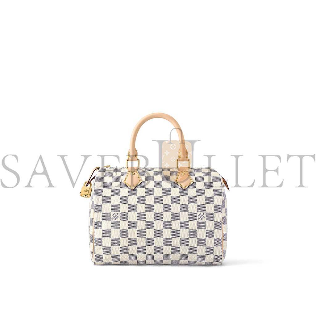 l**is V*t*n speedy 25 n41371 (25*19*15cm)