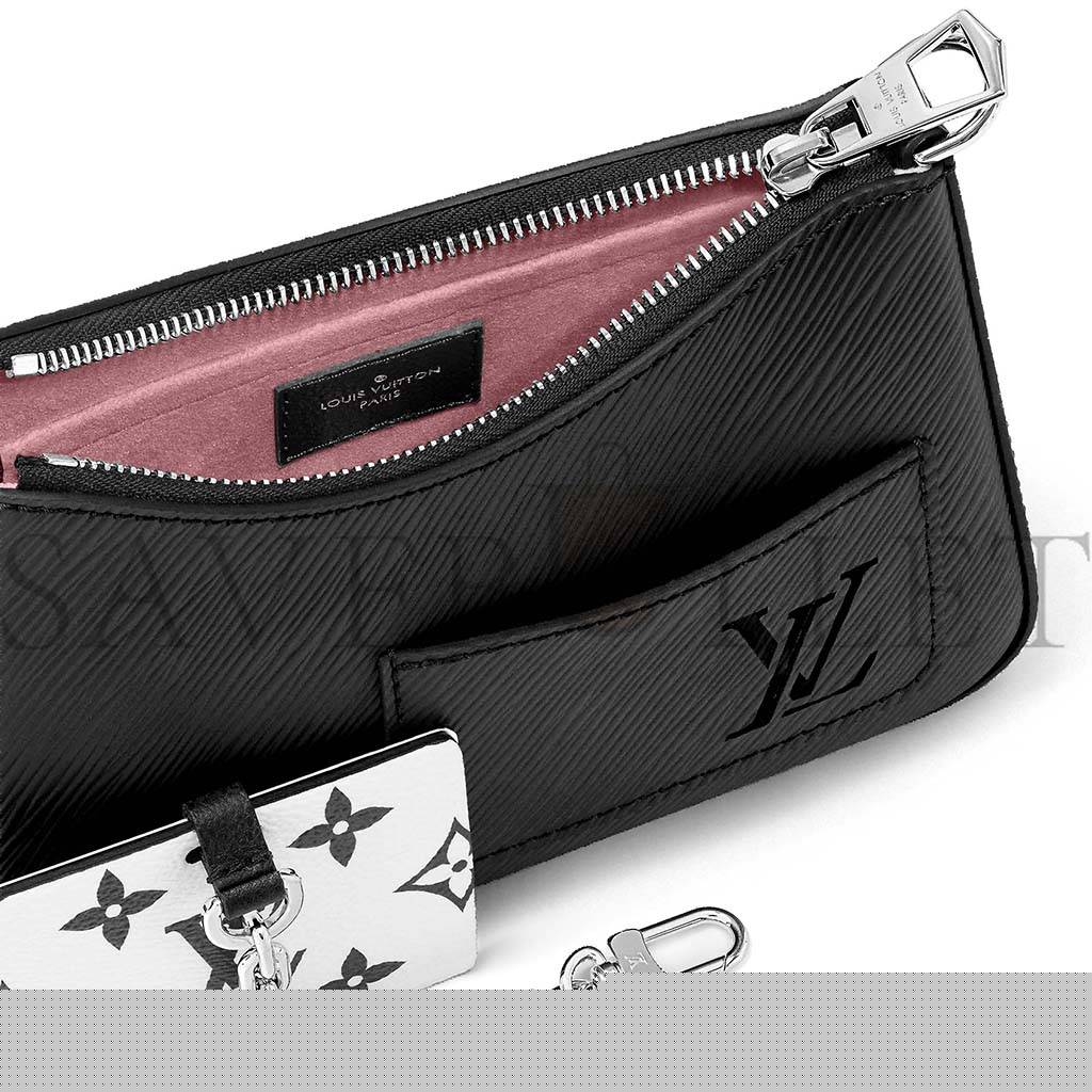 l**is V*t*n marellini m20998 (19*13.5*6.5cm)