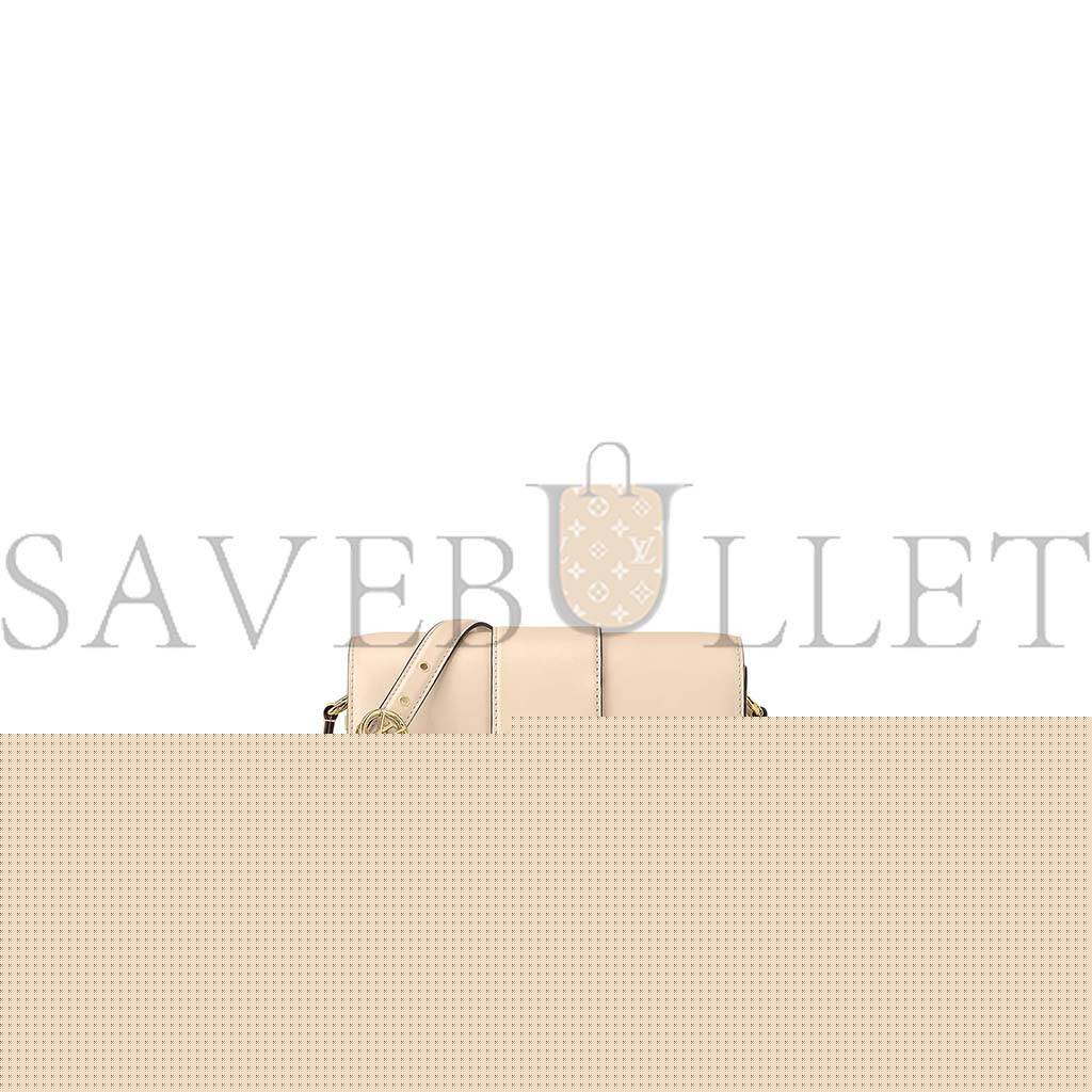 l**is V*t*n lv pont 9 m55950 (23*15*8cm)