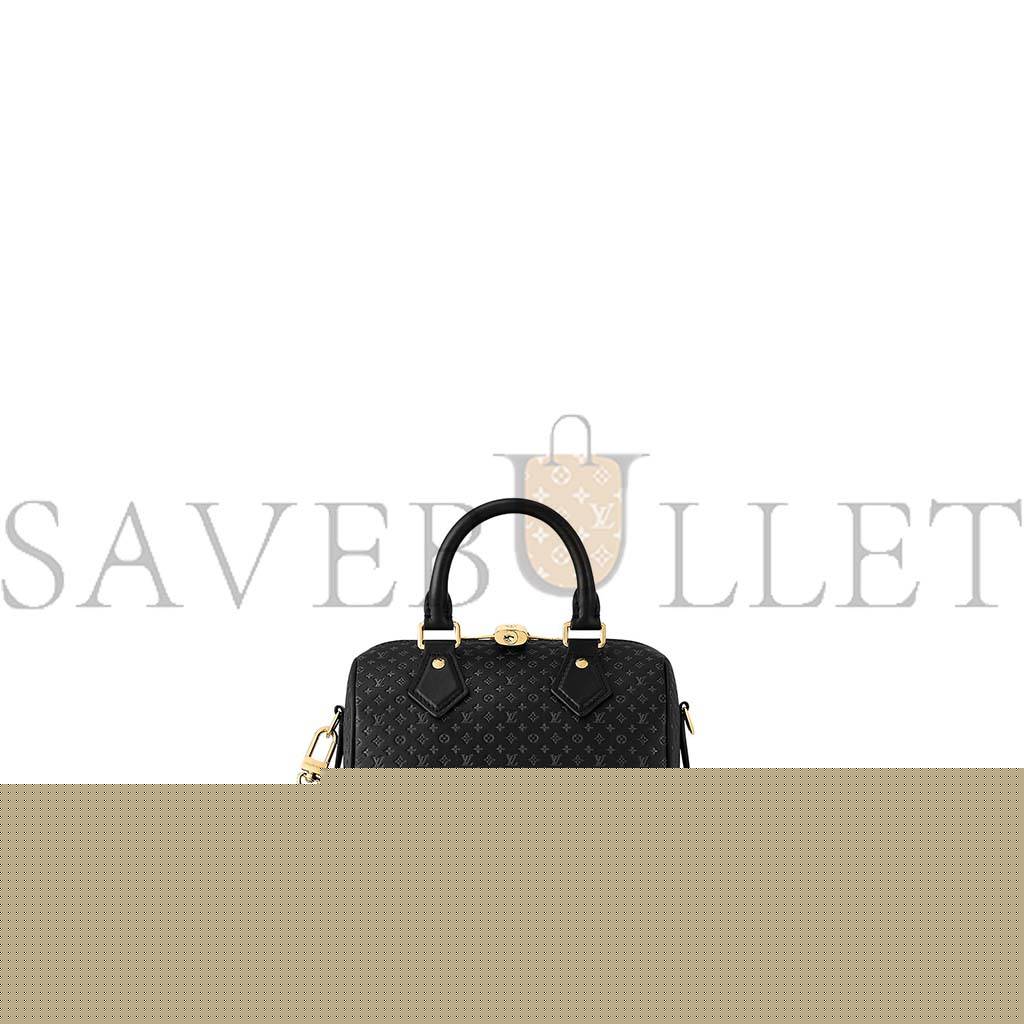 l**is V*t*n speedy bandouliÈre 20 m22286 (20.6*13.5*11.9cm)