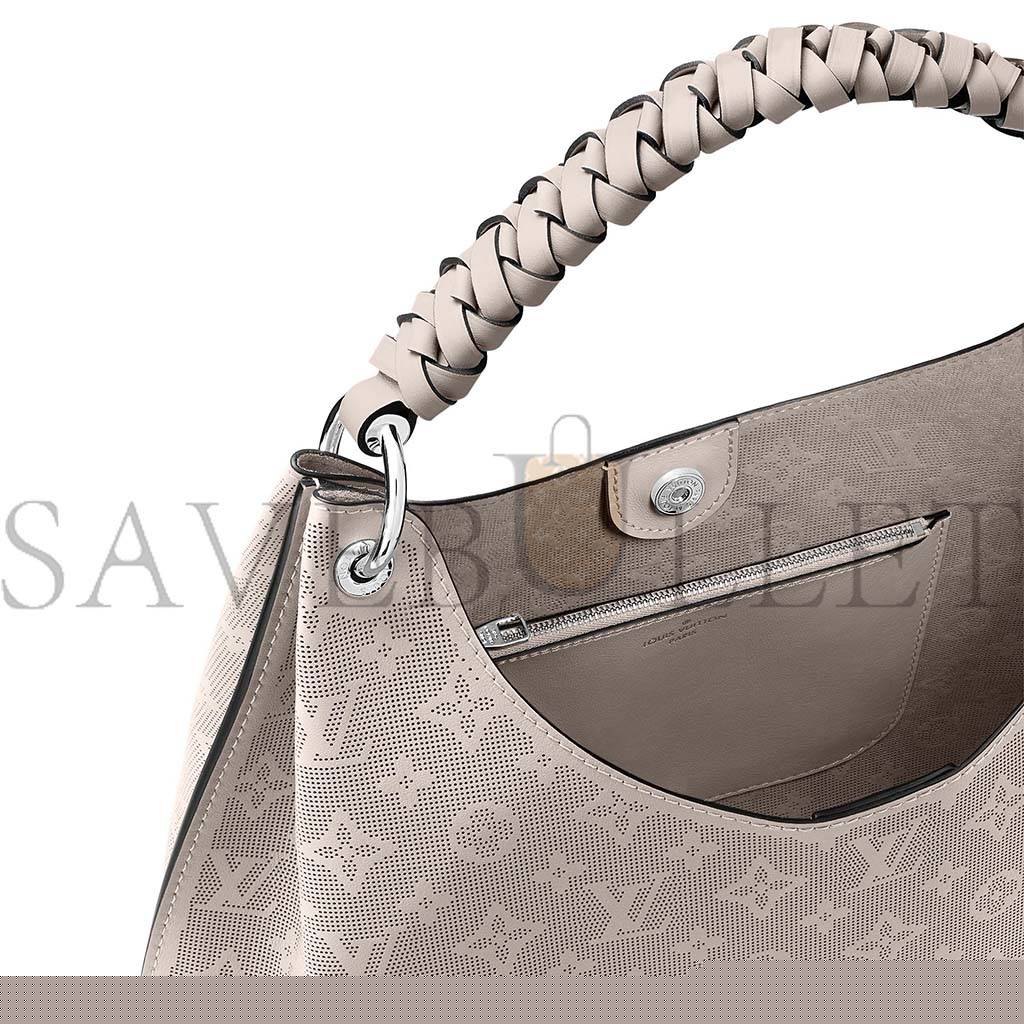 l**is V*t*n carmel m21758 (35.1*39.9*17cm)