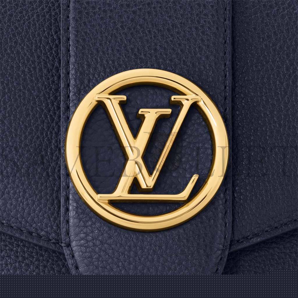 l**is V*t*n lv pont 9 soft mm m59300 (25*17.5*8cm)