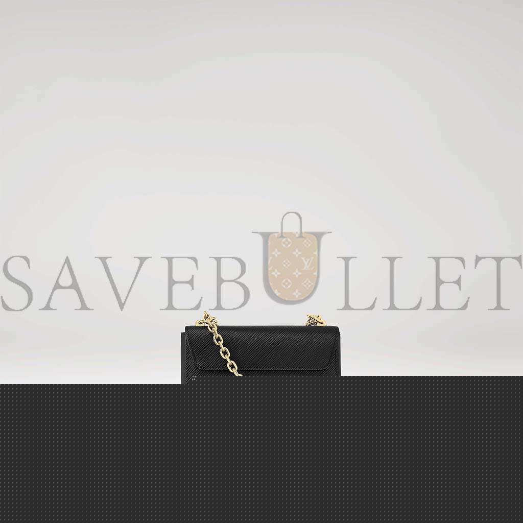 l**is V*t*n twist pm m21119 (19*15*9cm)