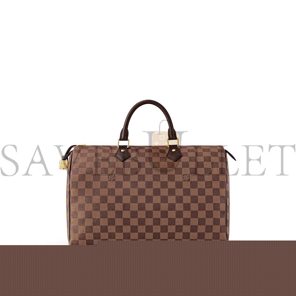 l**is V*t*n speedy 35 n41363 (35*23*18cm)