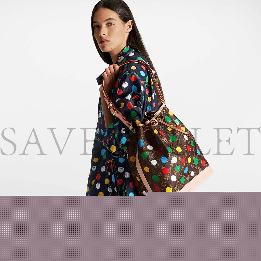 l**is V*t*n lv x yk noÉ m46394 (27.4*36.1*20.1cm)