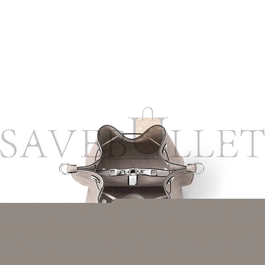 l**is V*t*n muria m21006 (24.9*24.9*20.1cm)