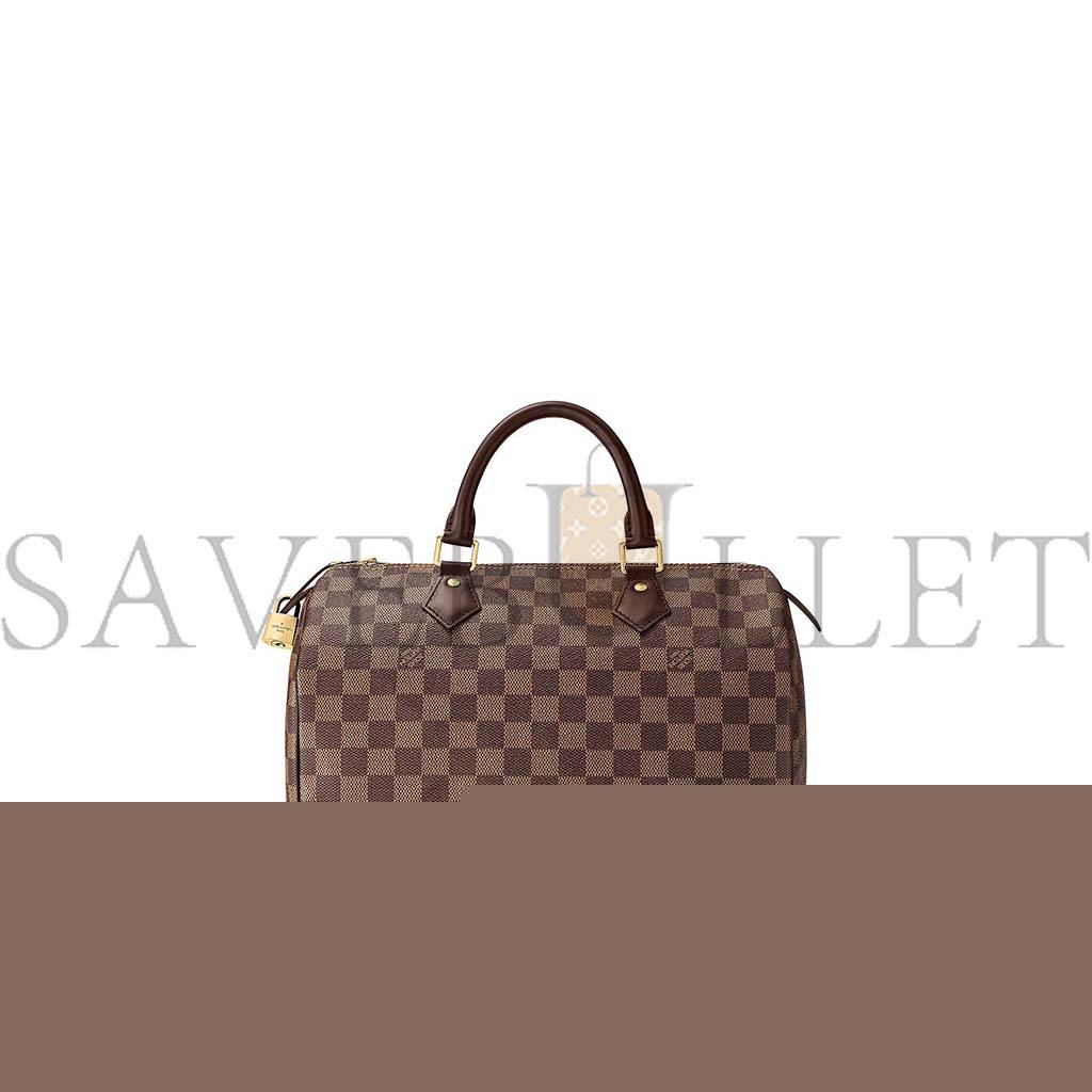 l**is V*t*n speedy 30 n41364 (30*21*17cm)