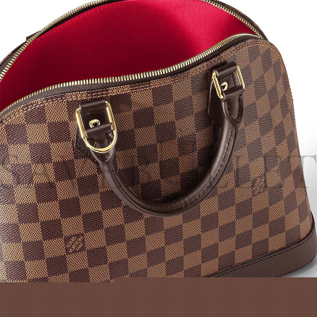 l**is V*t*n alma pm n53151 (32*24*15cm)