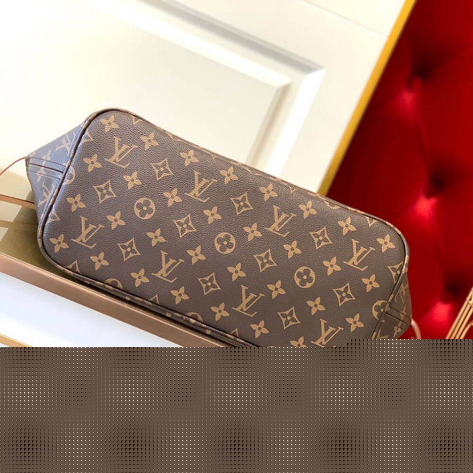 l**is V*t*n neverfull mm m41178 (32*29*17cm)