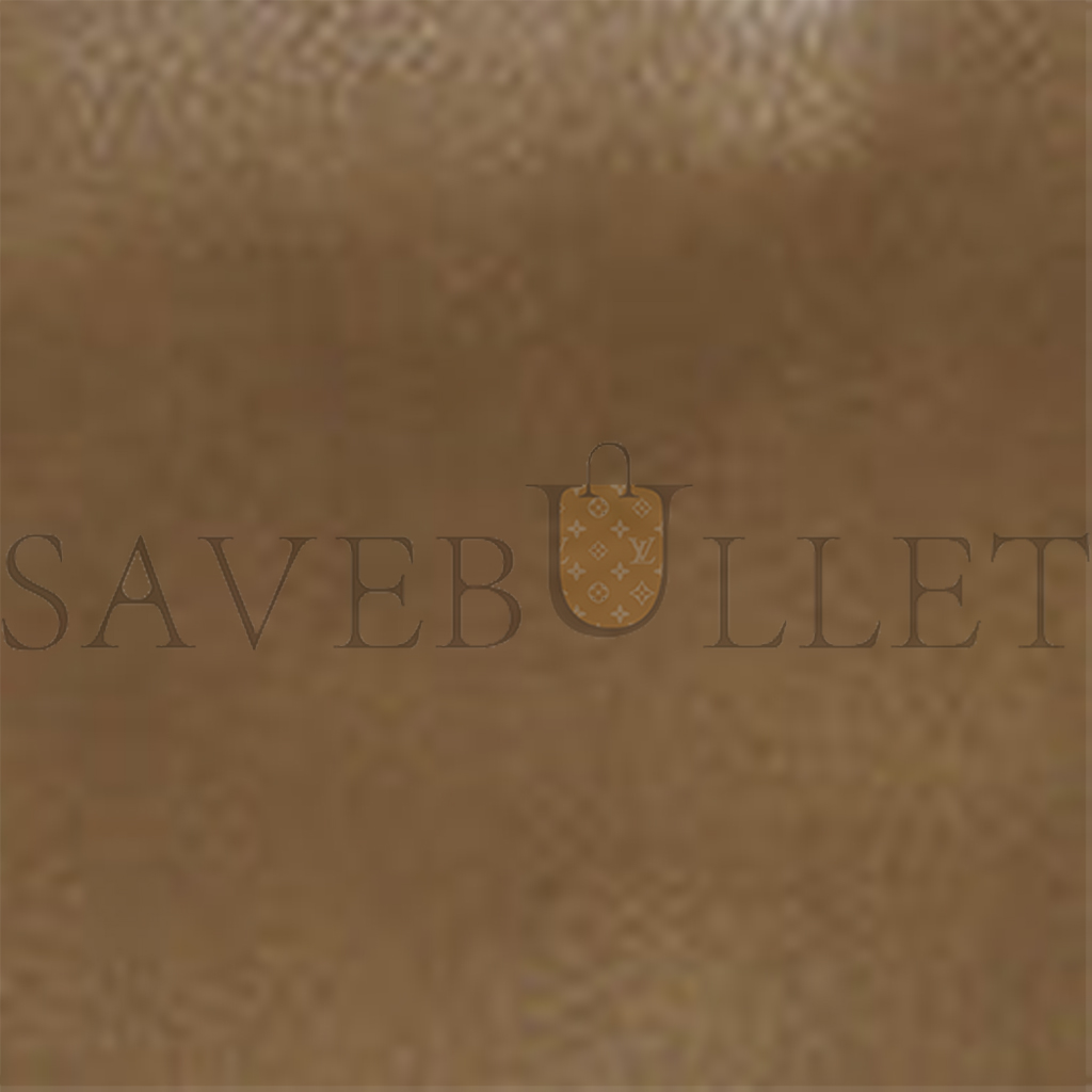 T*e R*w backpack 11 in leather muschio w1211l72muag (36*30*17cm)