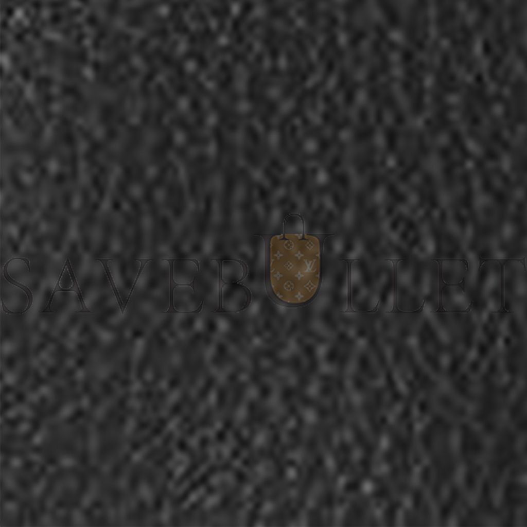 T*e R*w soft margaux 17 bag in leather black w1254l133blpl (43*30*25cm)