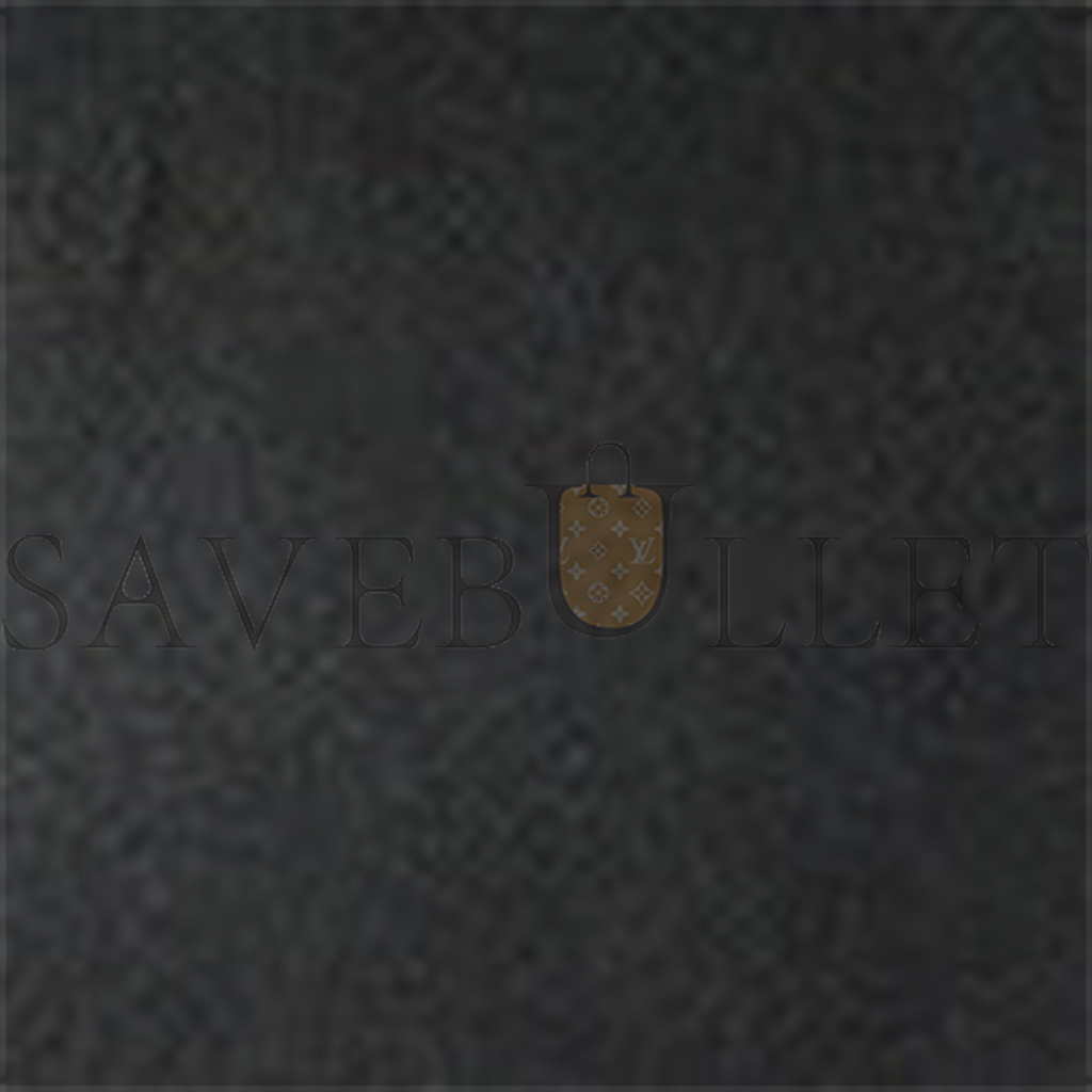 T*e R*w sofia 10.00 shoulder bag in leather black w1570l60blpl (25*18*8cm)