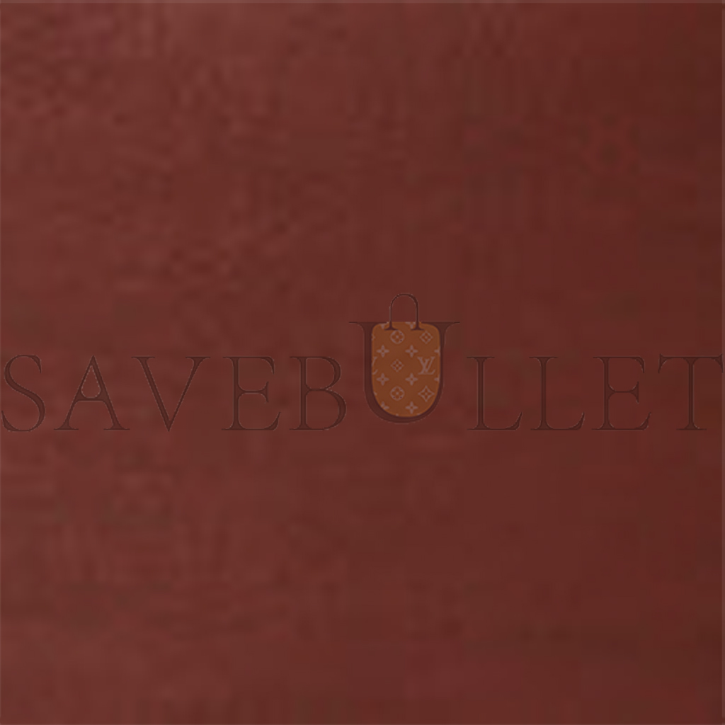 T*e R*w medium ns shoulder bag in leather cognac w1588l72cgnpl （33*28*15cm)