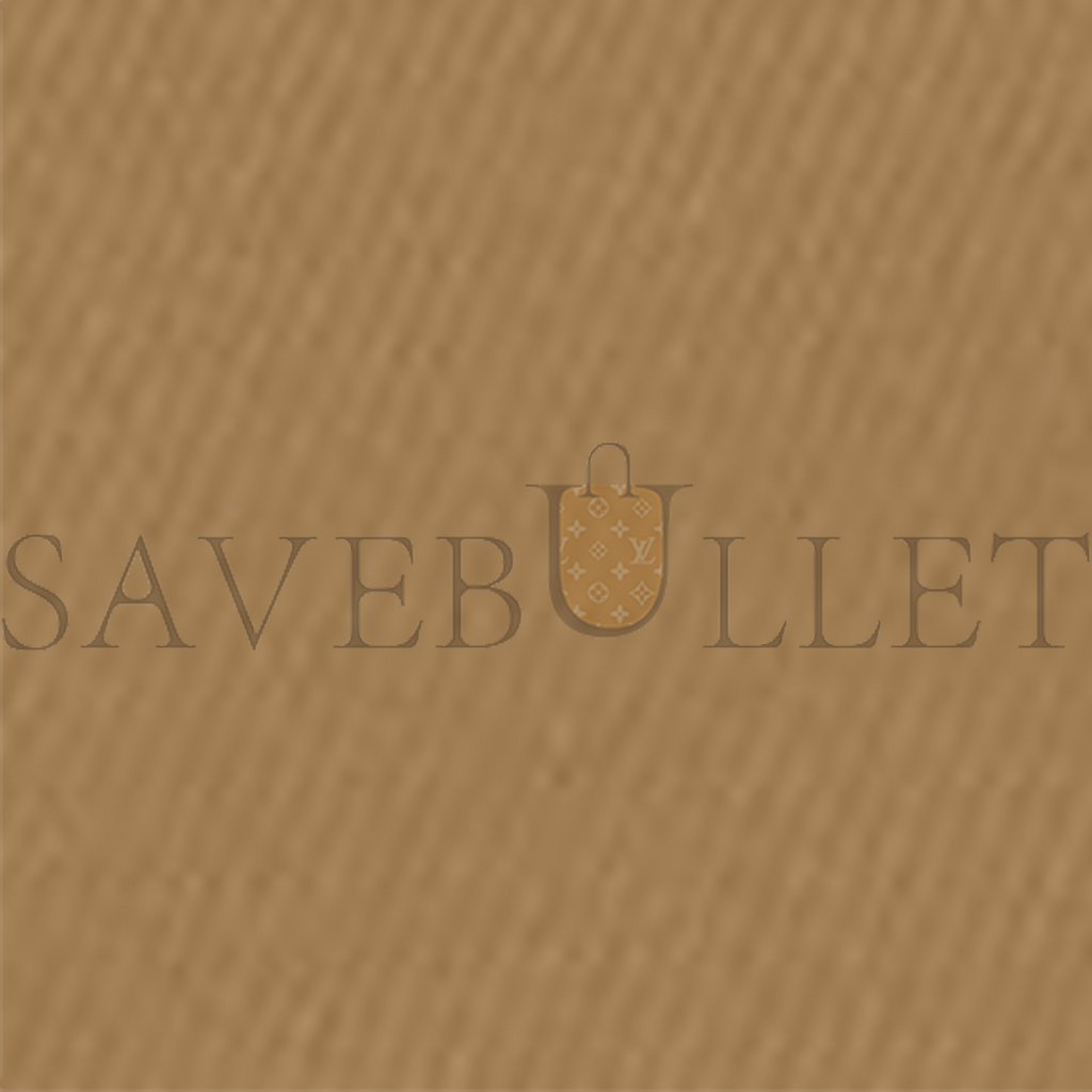 T*e R*w xl idaho bag in cotton beige w1592w253bgsh （52*30*23cm)