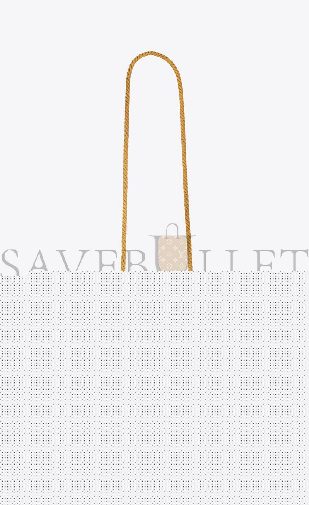 Y*L kate small chain bag in soft leather 517023aaayz4147 (20*12.5*5cm)