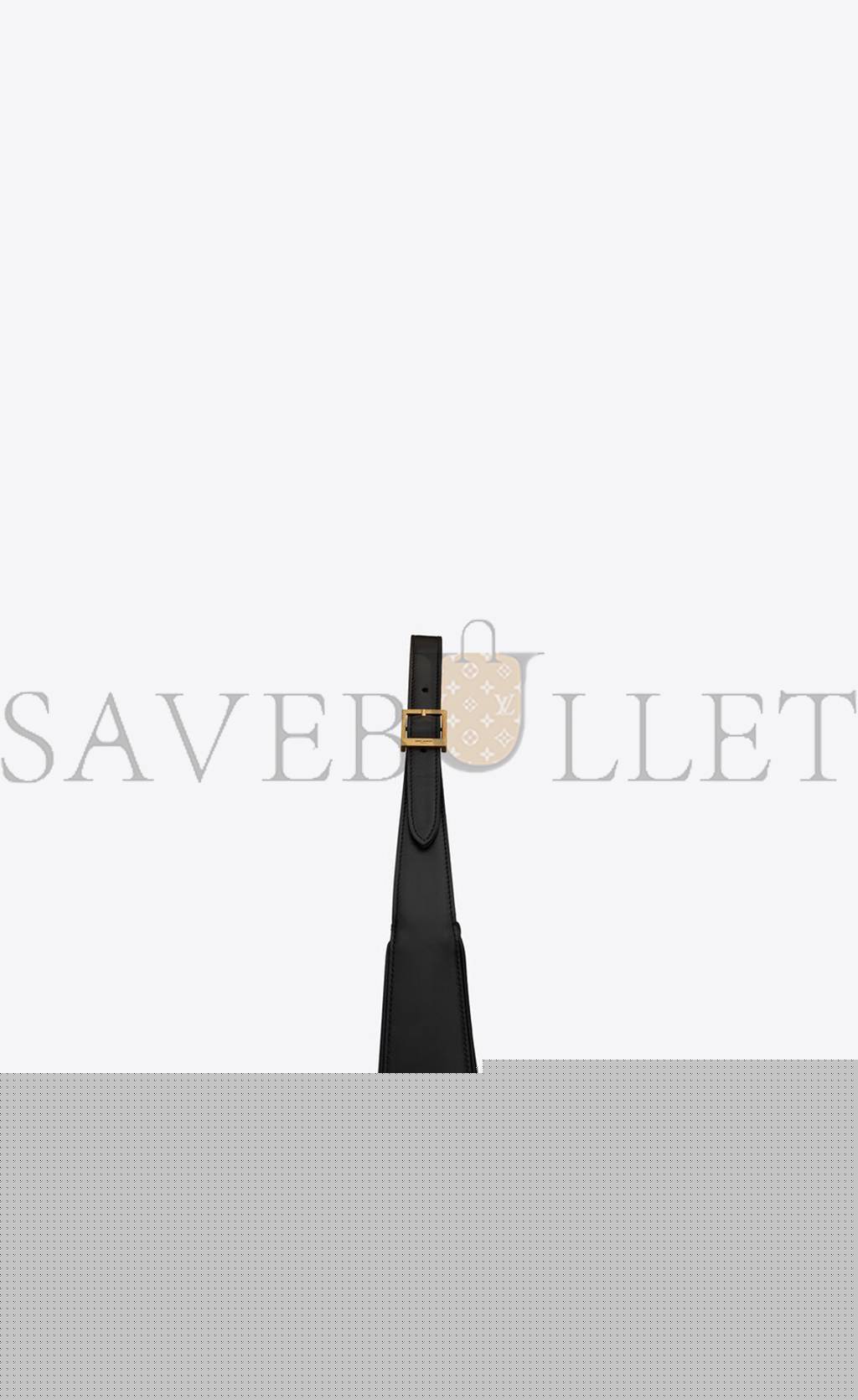 Y*L le 5 a 7 in smooth leather 6572282r20w1000 (23*16*6.5cm)