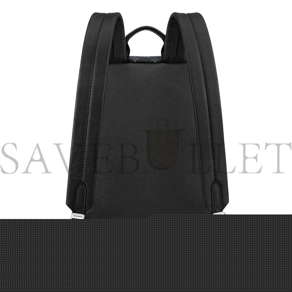 l**is V*t*n discovery backpack pm m30230 (40*30*20cm)