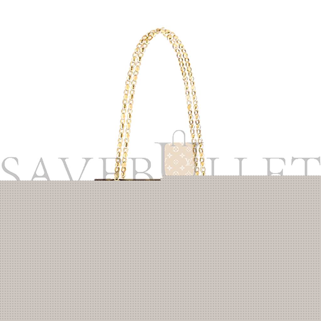 l**is V*t*n victoire handbag m41730 (27*17*10cm)