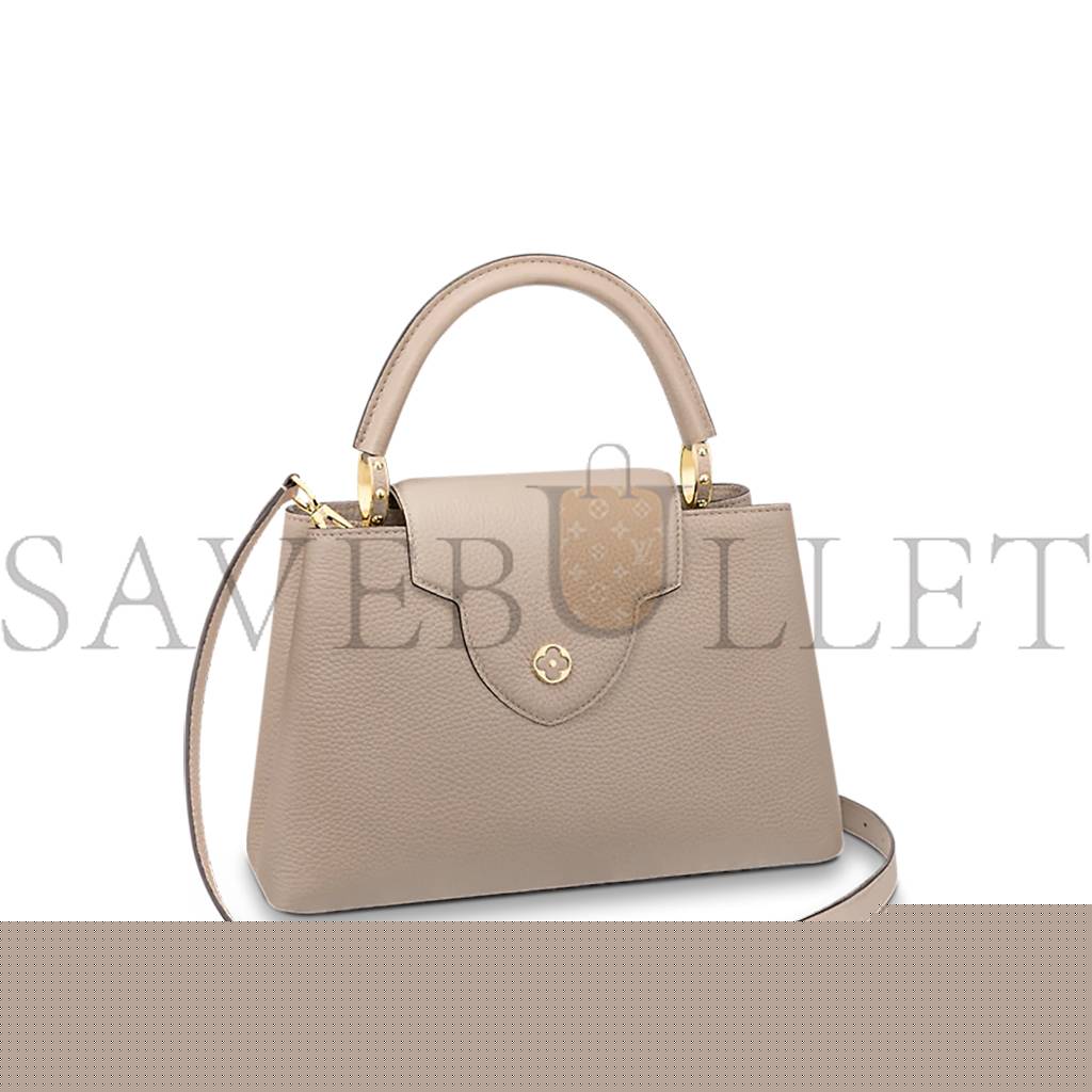 l**is V*t*n capucines  m42253 (31*21*11cm)