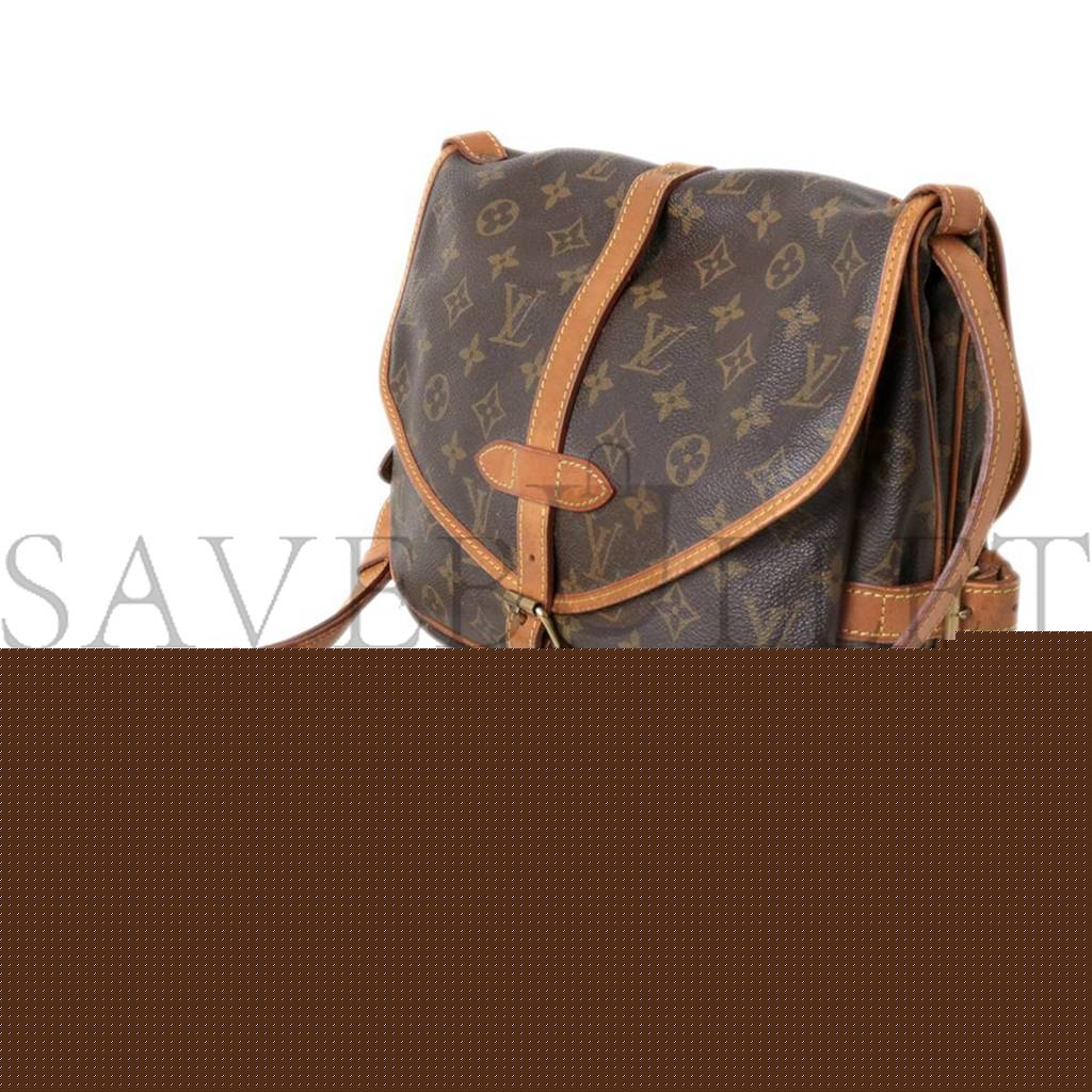 l**is V*t*n  gemini   m42256 (30*20*15cm)