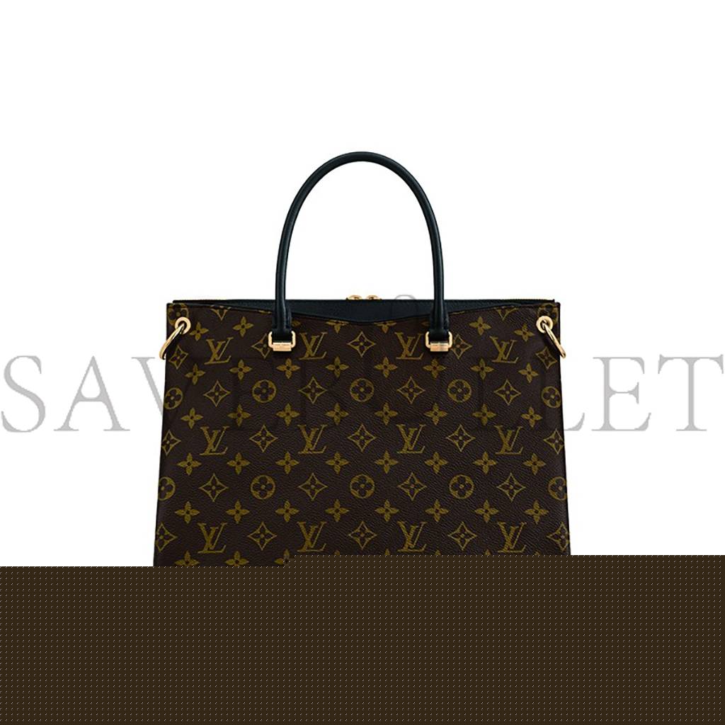 l**is V*t*n pallas mm m42756 (34*25*13cm)