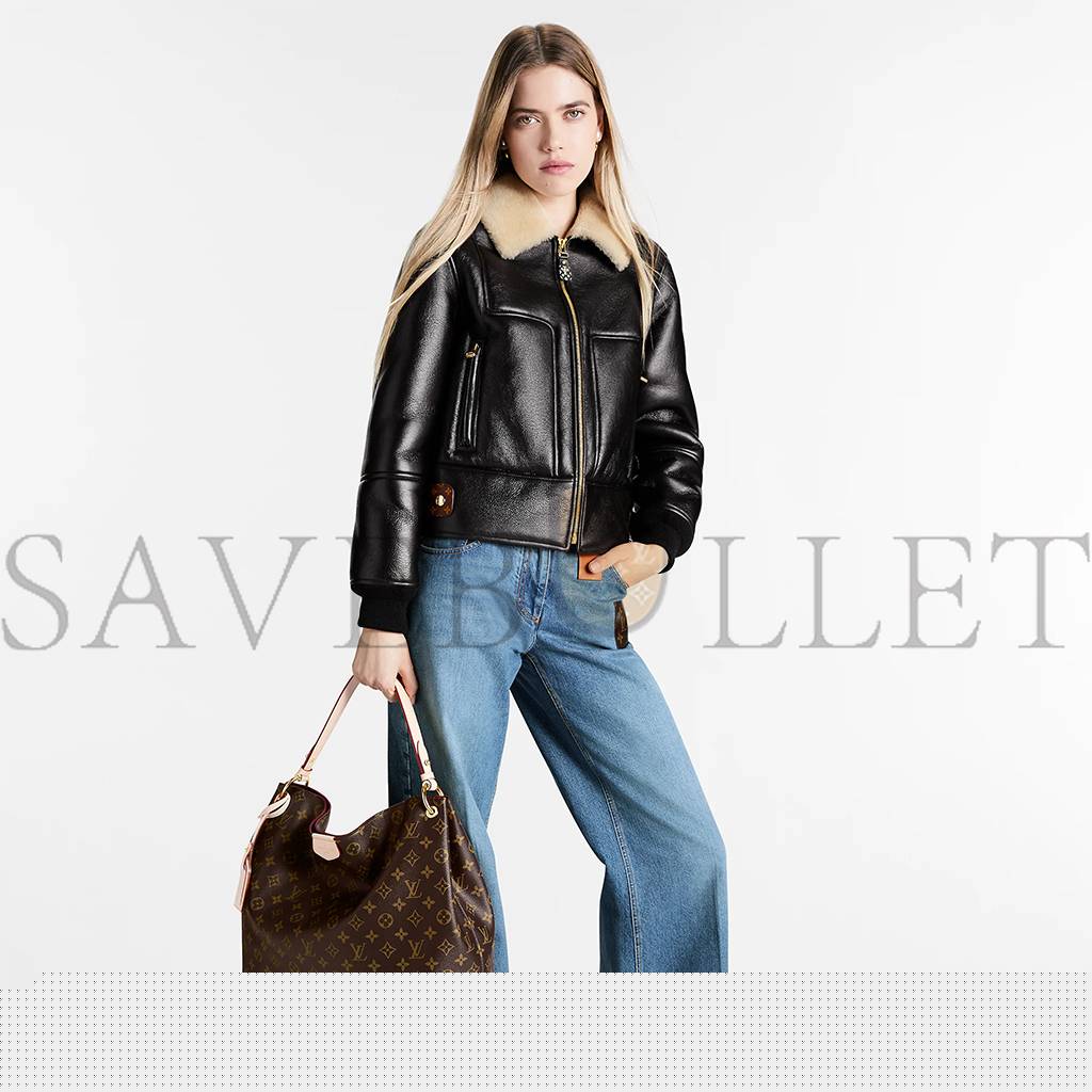 l**is V*t*n graceful mm m43703 (41*35*14cm)