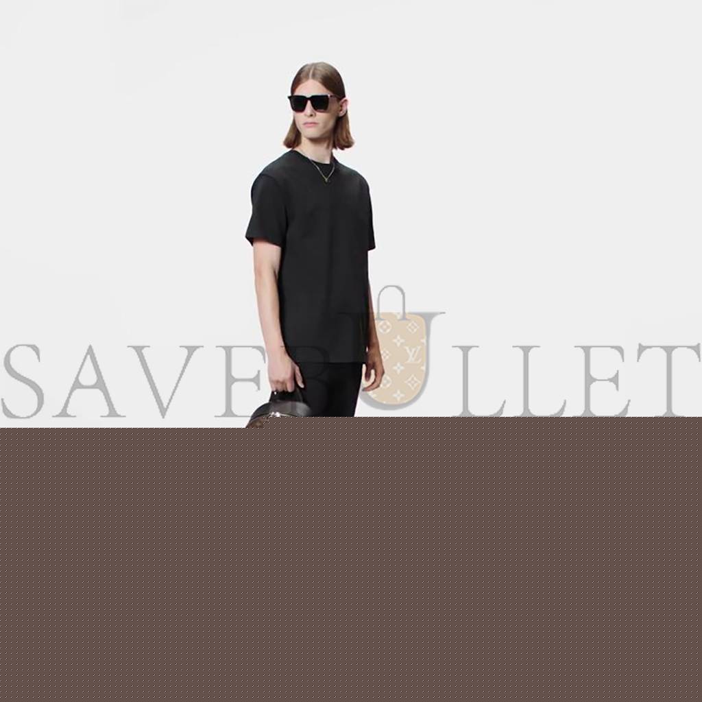 l**is V*t*n josh backpack m45349 (32*40*13cm)