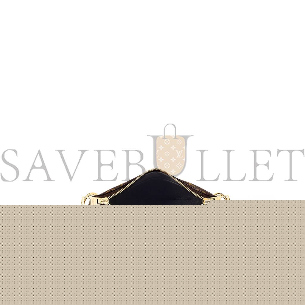 l**is V*t*n odÉon pm m45353 (28*25*9cm)