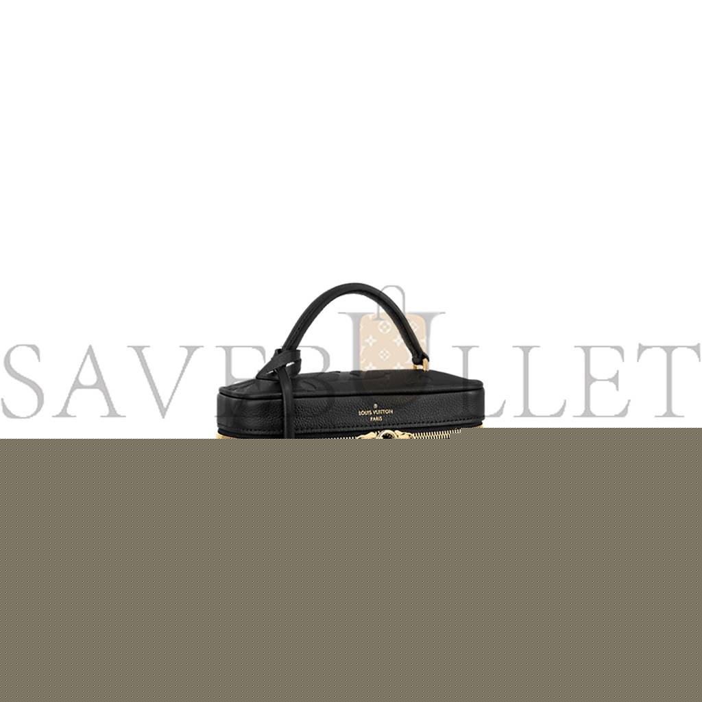 l**is V*t*n vanity pm m45598 (19*13*11cm)