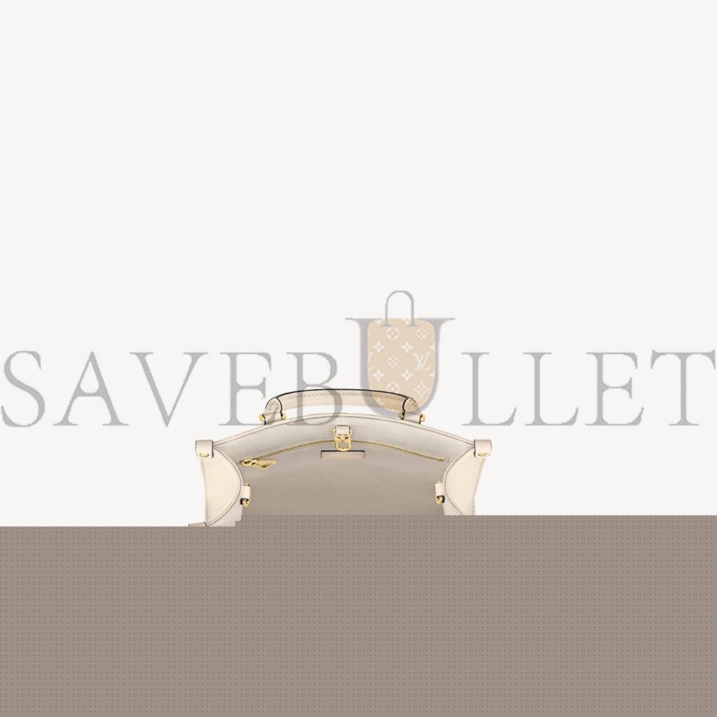 l**is V*t*n onthego pm m45654 (25*19*11.5cm)