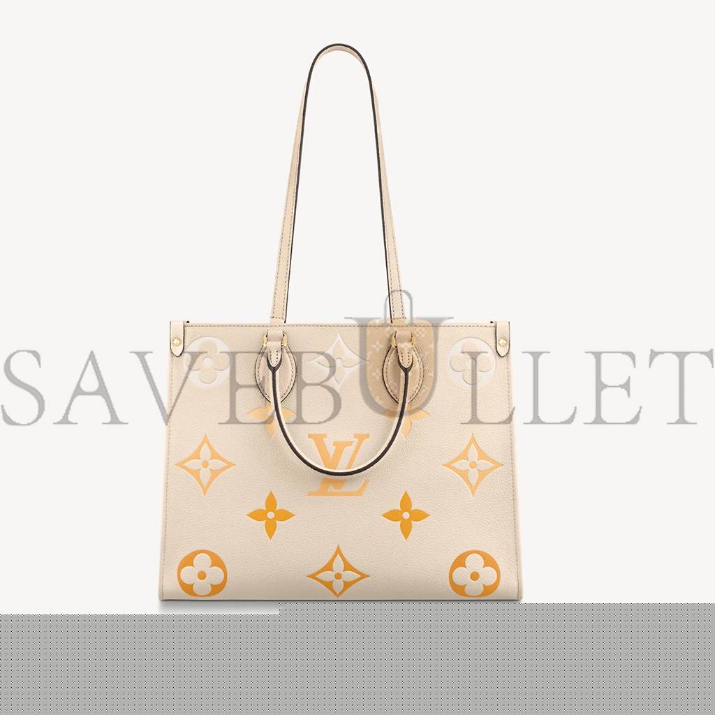 l**is V*t*n onthego mm m45717 (35*27*14cm)