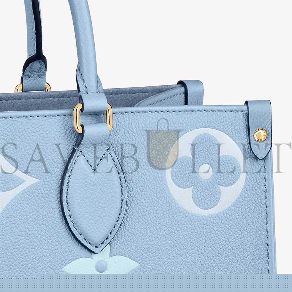 l**is V*t*n onthego mm m45718 (35*27*14cm)