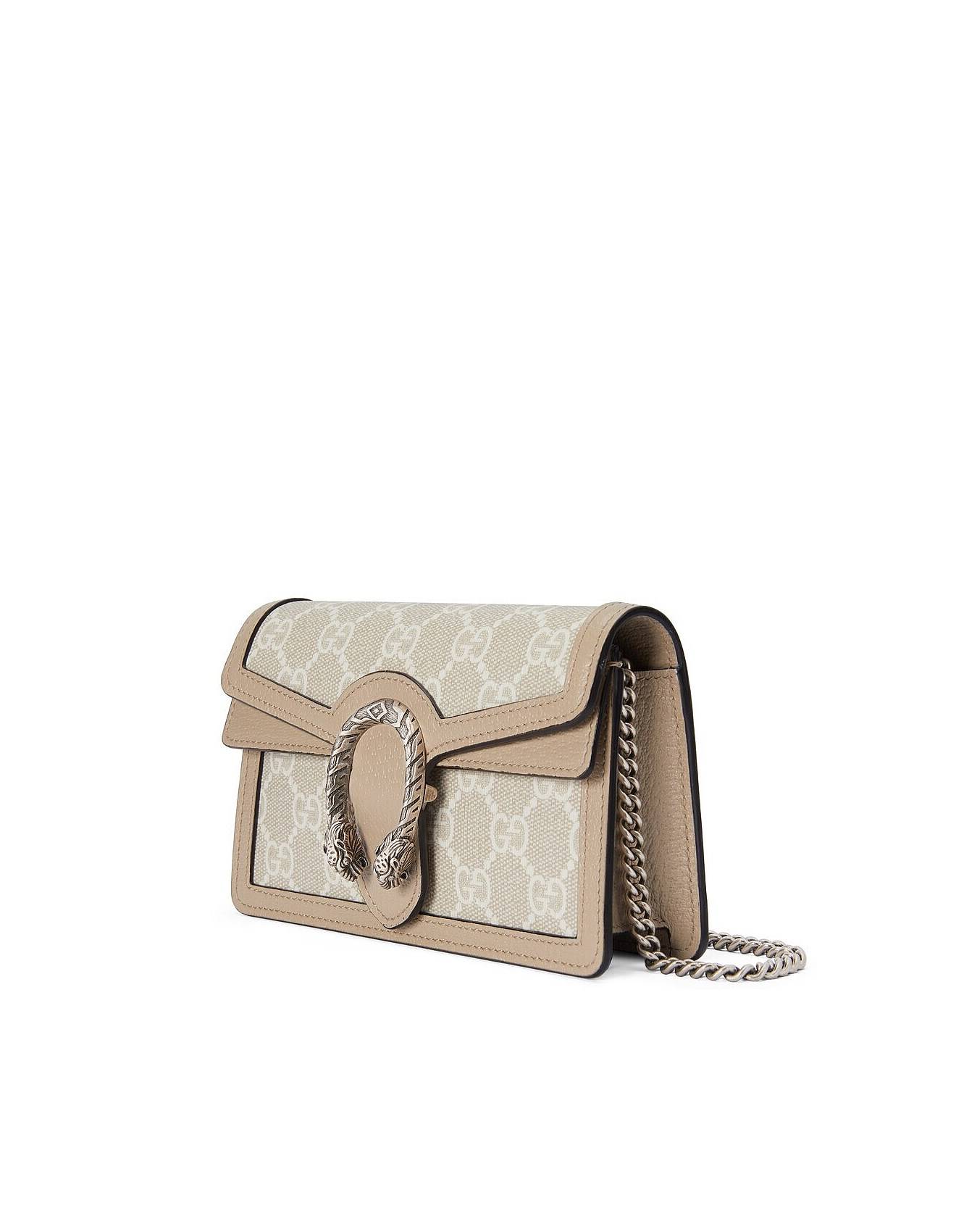 g*u*i dionysus gg S*per mini bag 476432 (16.5*10*4cm)