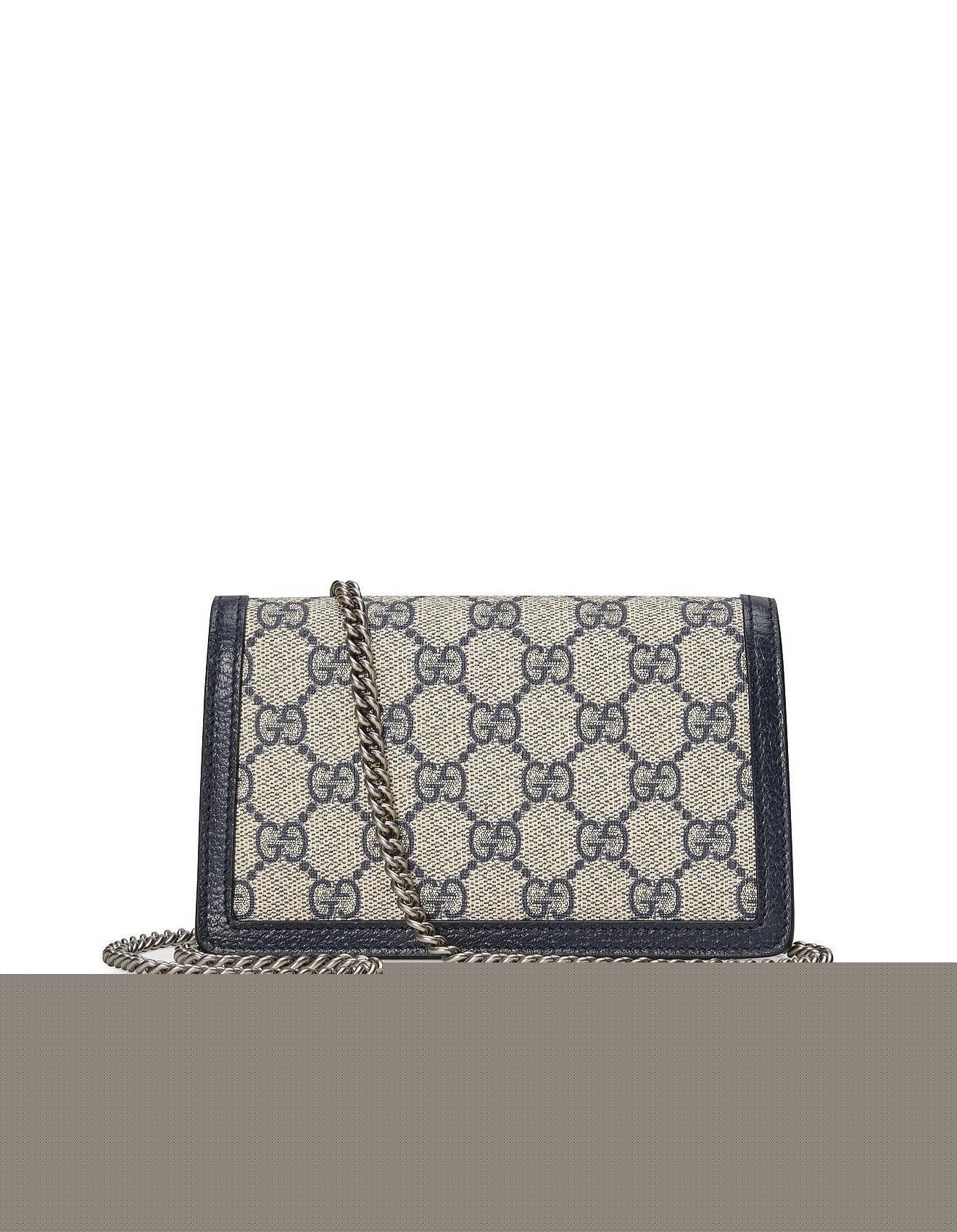 g*u*i dionysus gg S*per mini bag 476432 (16.5*10*4cm)