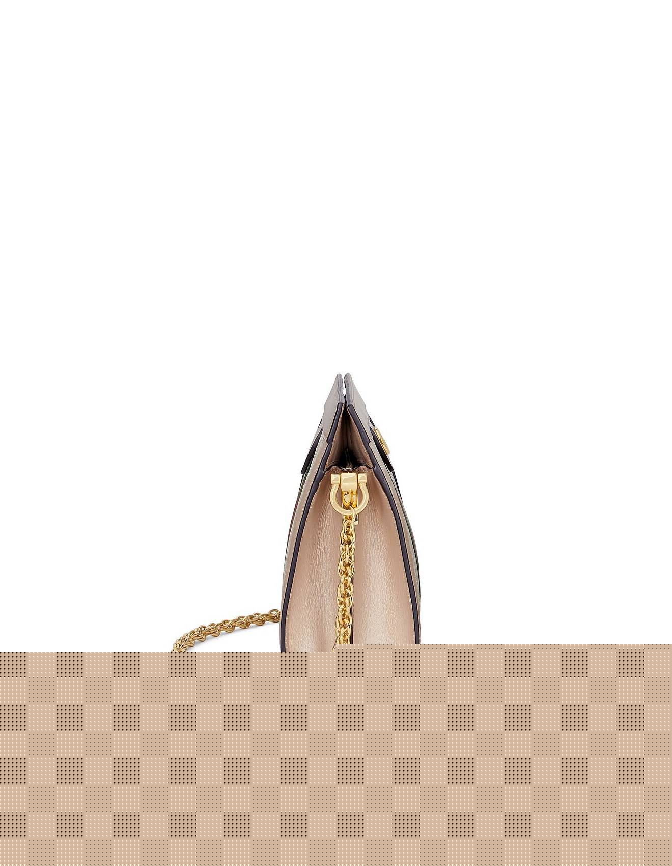 G*u*i ophidia gg small shoulder bag 503877  (26*17.5*8cm)