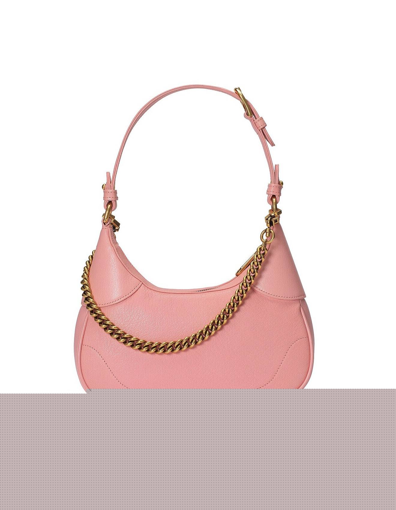 G*u*i aphrodite small shouldr bag 731817 (25*19*7cm)