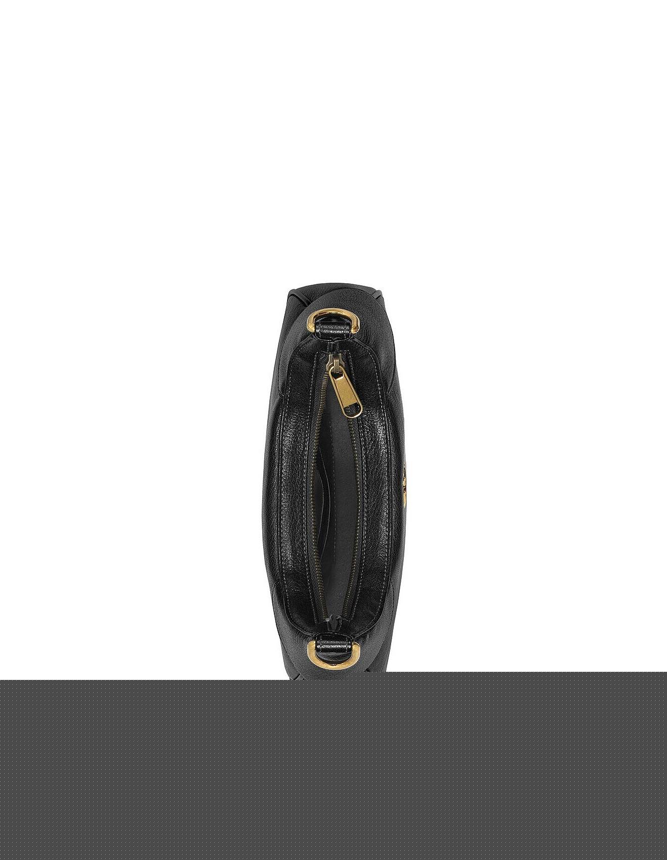 G*u*i aphrodite small shoulder bag 731817(25*19*7cm)