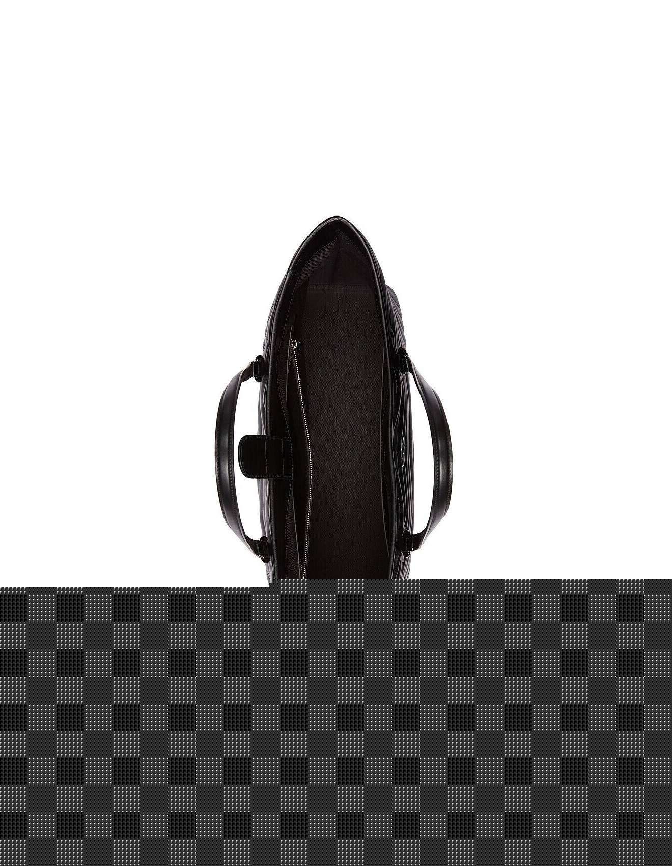 G*u*i gg marmont large tote bag 739684 (38.5*29*14cm)