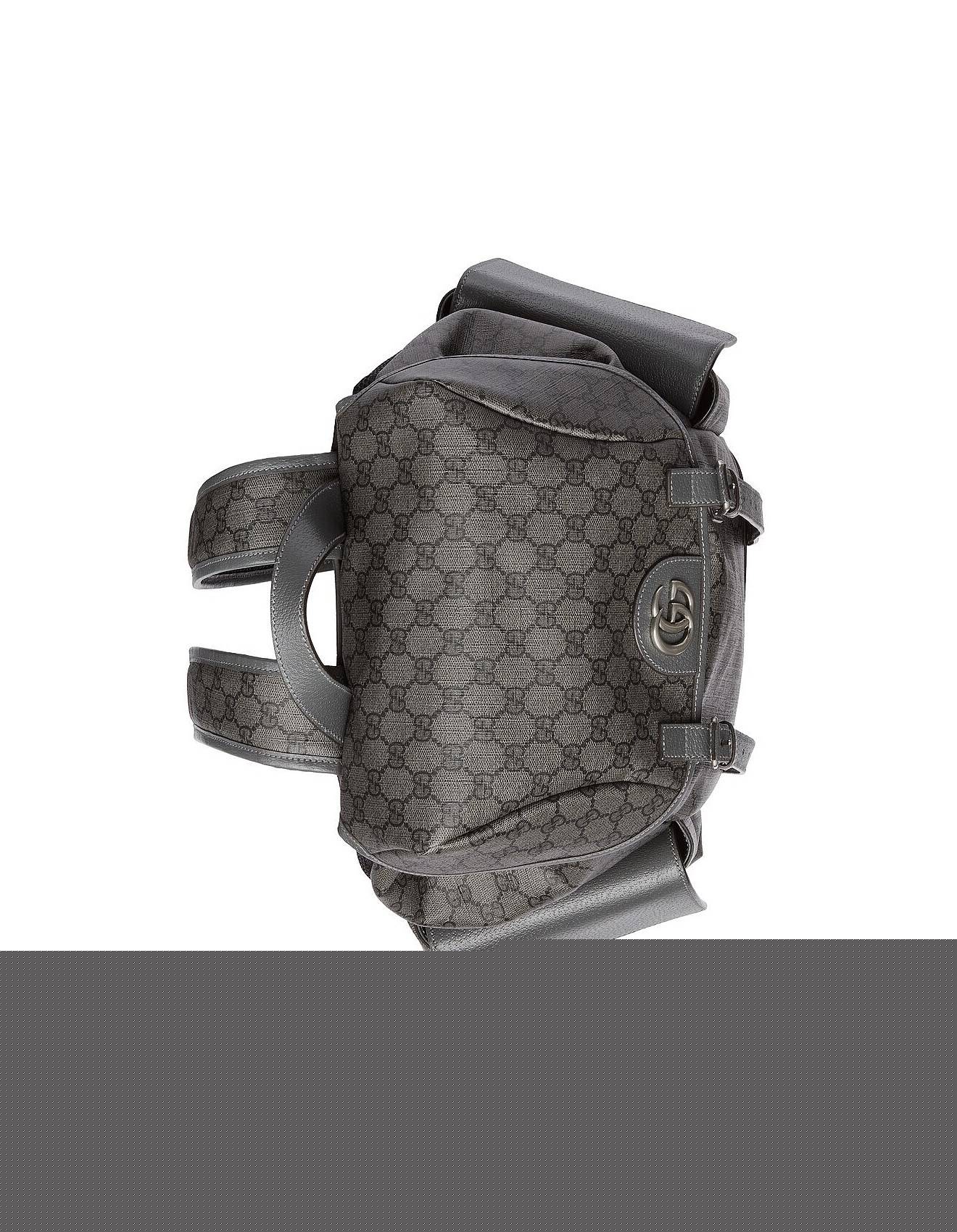 G*u*i ophidia gg medium backpack 598140 (40*24*16cm)