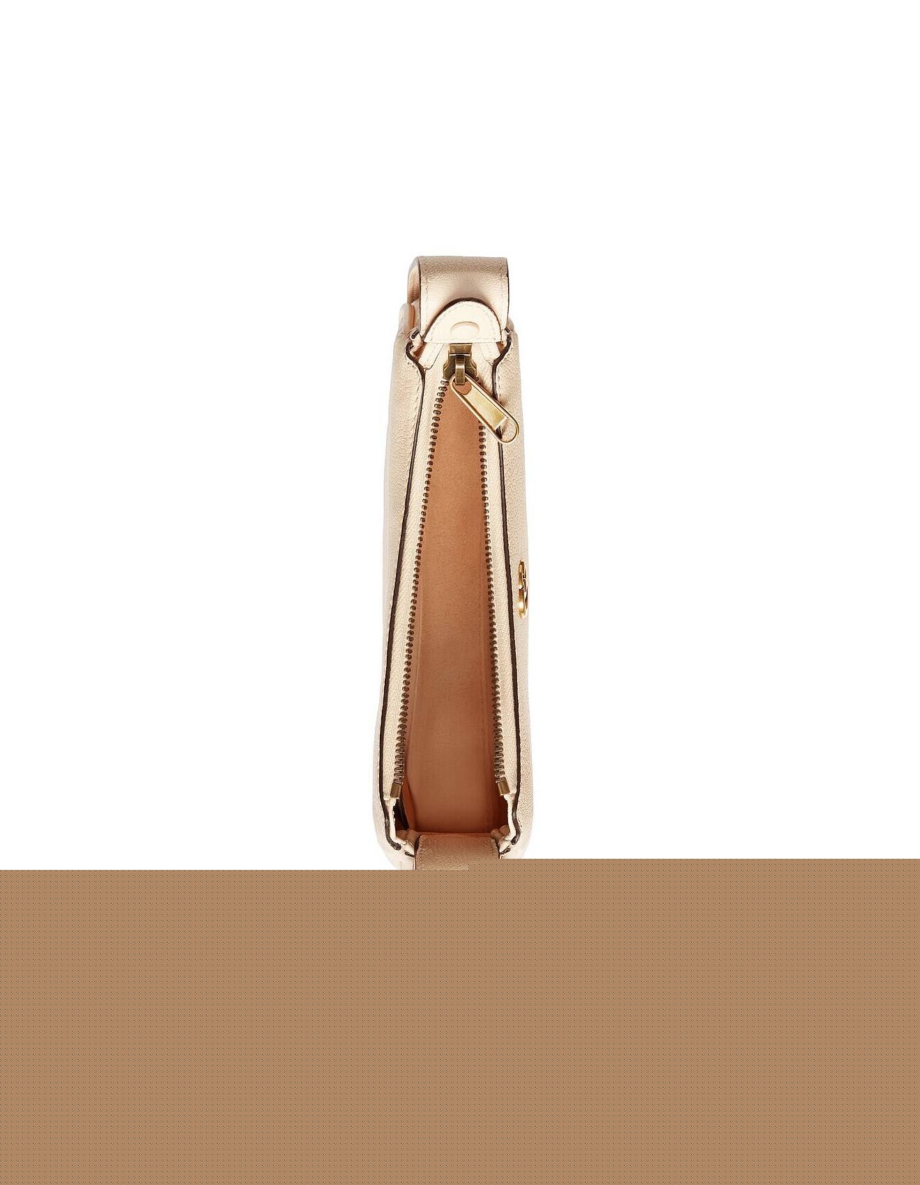 G*u*i aphrodite mini shoulder bag  260160(21*12*4cm)