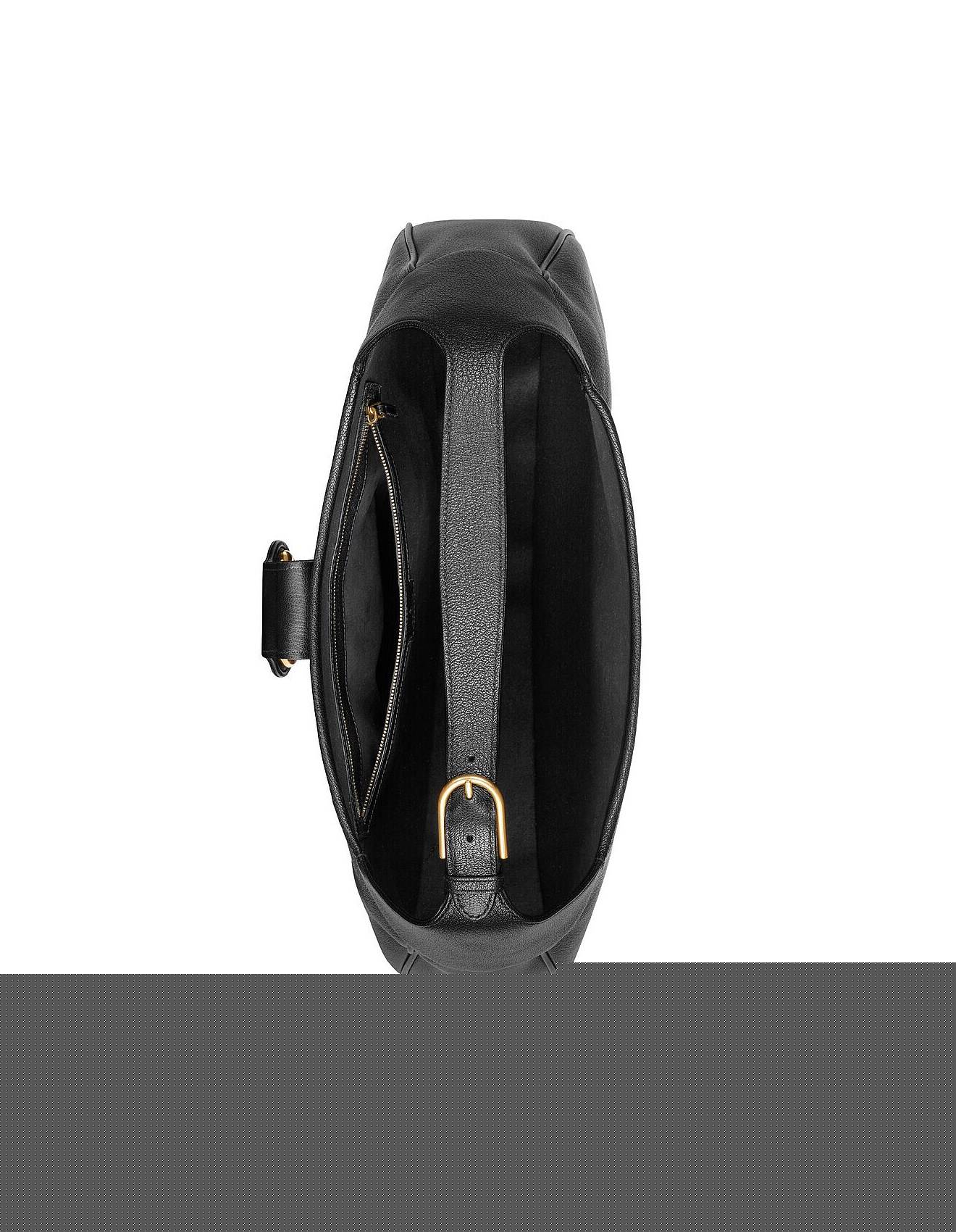 G*u*i aphrodite large shoulder bag 76322 (45*32*10.5cm)