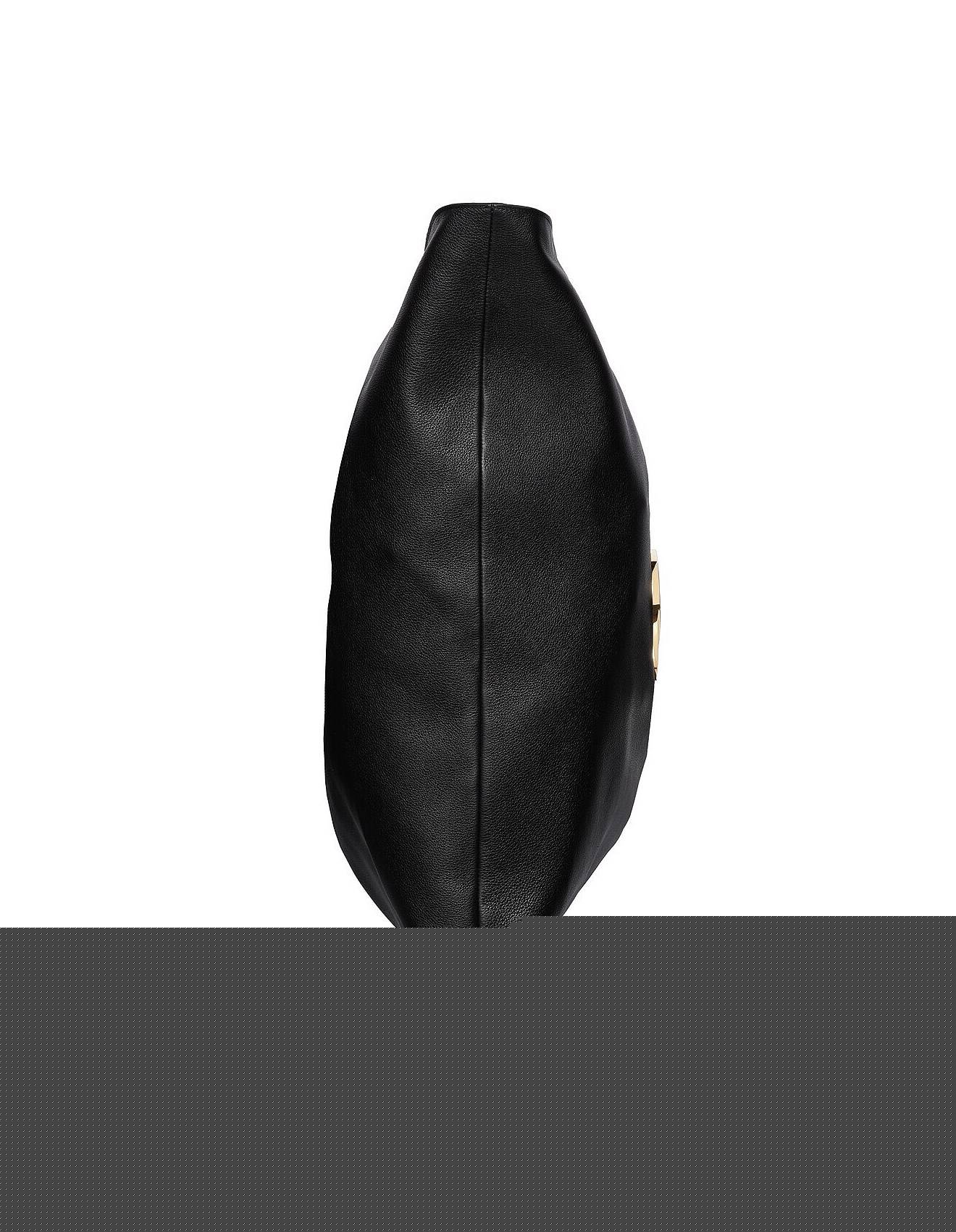 G*u*i blondie large tote bag 747372 (52*35*9cm)